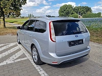 2010 ford focus - afbeelding 3 van  28