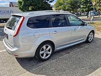 2010 ford focus - afbeelding 5 van  28