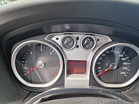 2010 ford focus - afbeelding 2 van  28