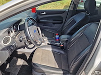 2010 ford focus - afbeelding 5 van  28