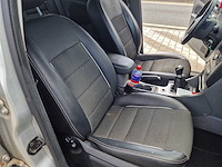 2010 ford focus - afbeelding 7 van  28