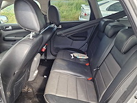 2010 ford focus - afbeelding 8 van  28