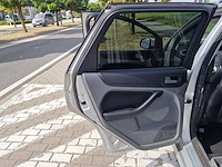 2010 ford focus - afbeelding 13 van  28