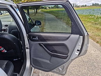 2010 ford focus - afbeelding 14 van  28