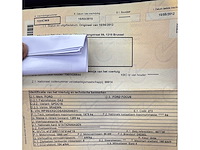 2010 ford focus - afbeelding 17 van  28