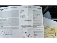 2010 ford focus - afbeelding 18 van  28