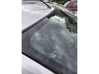 2010 ford focus - afbeelding 19 van  28