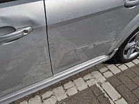 2010 ford focus - afbeelding 20 van  28