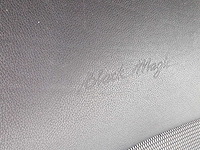 2010 ford focus - afbeelding 21 van  28