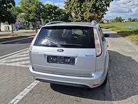 2010 ford focus - afbeelding 23 van  28