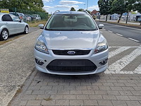 2010 ford focus - afbeelding 26 van  28