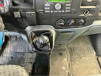 2010 ford transit 2.2 tdci van - afbeelding 12 van  40