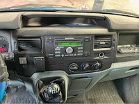2010 ford transit 2.2 tdci van - afbeelding 13 van  40