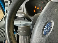 2010 ford transit 2.2 tdci van - afbeelding 15 van  40