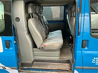 2010 ford transit 2.2 tdci van - afbeelding 20 van  40