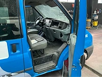 2010 ford transit 2.2 tdci van - afbeelding 21 van  40