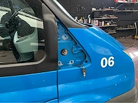 2010 ford transit 2.2 tdci van - afbeelding 28 van  40