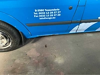 2010 ford transit 2.2 tdci van - afbeelding 35 van  40