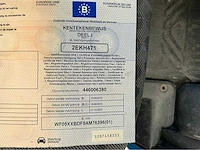 2010 ford transit 2.2 tdci van - afbeelding 39 van  40