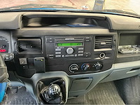 2010 ford transit 2.2 tdci van - afbeelding 5 van  40