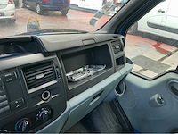2010 ford transit 2.2 tdci van - afbeelding 9 van  40