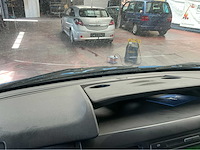 2010 ford transit 2.2 tdci van - afbeelding 10 van  40