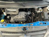 2010 ford transit 2.2 tdci van - afbeelding 16 van  40