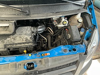 2010 ford transit 2.2 tdci van - afbeelding 17 van  40