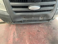 2010 ford transit 2.2 tdci van - afbeelding 24 van  40