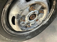 2010 ford transit 2.2 tdci van - afbeelding 27 van  40