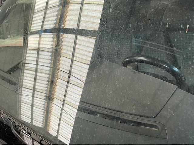 2010 ford transit 2.2 tdci van - afbeelding 28 van  40