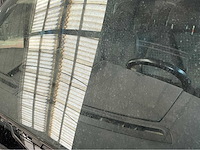 2010 ford transit 2.2 tdci van - afbeelding 28 van  40