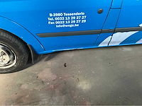 2010 ford transit 2.2 tdci van - afbeelding 29 van  40