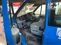 2010 ford transit 2.2 tdci van - afbeelding 39 van  40