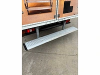 2010 ford transit lichte vracht - afbeelding 5 van  48