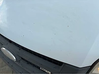2010 ford transit lichte vracht - afbeelding 8 van  48