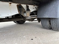 2010 ford transit lichte vracht - afbeelding 11 van  48