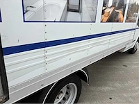 2010 ford transit lichte vracht - afbeelding 18 van  48
