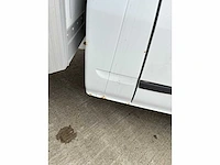 2010 ford transit lichte vracht - afbeelding 20 van  48