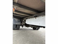 2010 ford transit lichte vracht - afbeelding 21 van  48