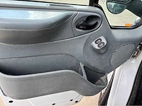 2010 ford transit lichte vracht - afbeelding 25 van  48
