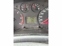 2010 ford transit lichte vracht - afbeelding 29 van  48
