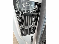 2010 ford transit lichte vracht - afbeelding 37 van  48