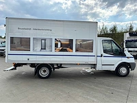 2010 ford transit lichte vracht - afbeelding 47 van  48