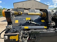2010 geringhoff rd horizon 800 fb hakselaars - afbeelding 2 van  17