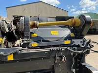 2010 geringhoff rd horizon 800 fb hakselaars - afbeelding 3 van  17