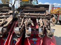 2010 geringhoff rd horizon 800 fb hakselaars - afbeelding 6 van  17