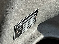 2010 geringhoff rd horizon 800 fb hakselaars - afbeelding 9 van  17
