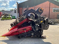 2010 geringhoff rd horizon 800 fb hakselaars - afbeelding 14 van  17