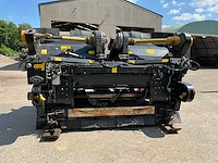 2010 geringhoff rd horizon 800 fb hakselaars - afbeelding 16 van  17